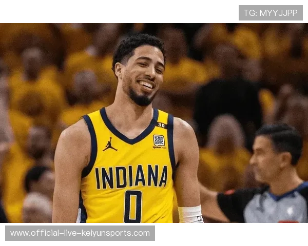 季后赛“冷门”频现，谁能成为最大黑马？