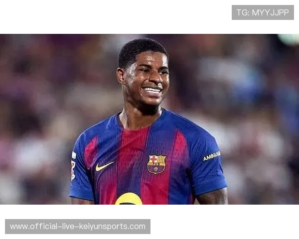 巴萨边锋连续助攻，进攻端全面开花，巴萨引援前锋