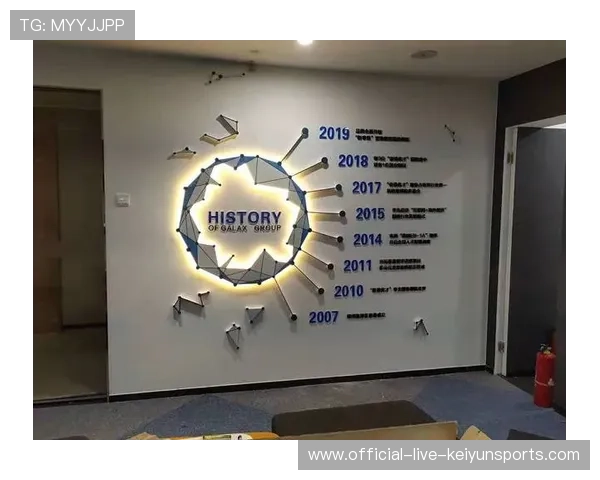 搭建企业体育活动宣传的新闻服务平台,企业体育文化活动方案