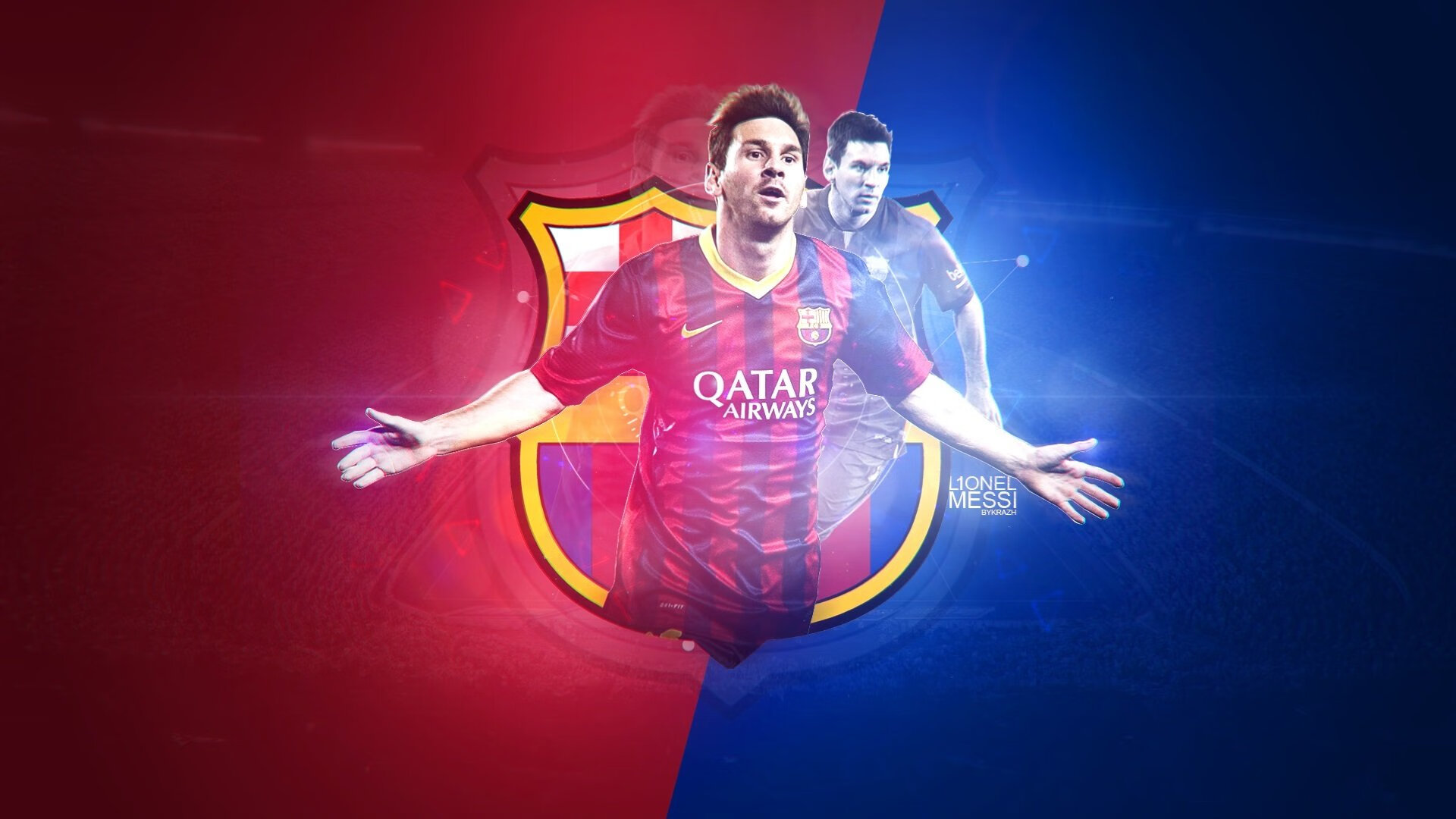 2024年5月17日，2024年“亚足联-中国足协草根足球日”主会场活动在深圳市坪山区足球公园举行。